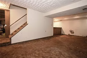 711 Dutch Hill Rd, South Fayette, PA 15071 - Photo 21