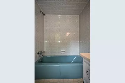 711 Dutch Hill Rd, South Fayette, PA 15071 - Photo 15