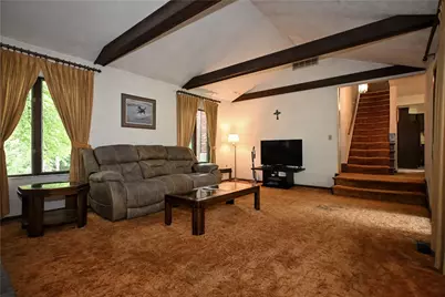 711 Dutch Hill Rd, South Fayette, PA 15071 - Photo 9