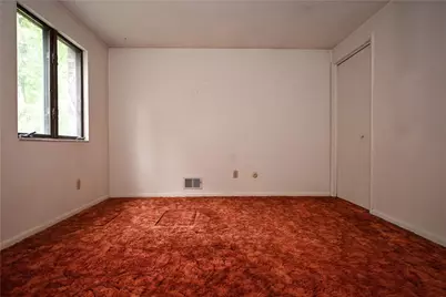 711 Dutch Hill Rd, South Fayette, PA 15071 - Photo 19