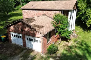 711 Dutch Hill Rd, South Fayette, PA 15071 - Photo 29