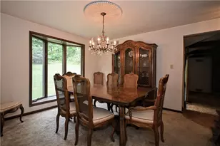 711 Dutch Hill Rd, South Fayette, PA 15071 - Photo 13