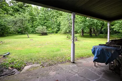 711 Dutch Hill Rd, South Fayette, PA 15071 - Photo 27