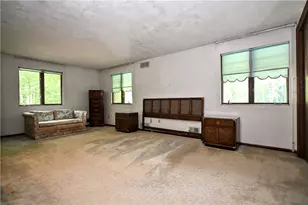 711 Dutch Hill Rd, South Fayette, PA 15071 - Photo 17