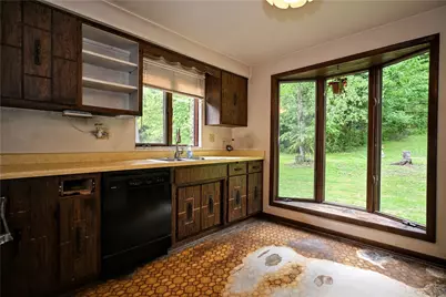 711 Dutch Hill Rd, South Fayette, PA 15071 - Photo 11