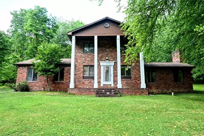 711 Dutch Hill Rd, South Fayette, PA 15071 - Photo 1