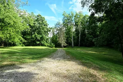 711 Dutch Hill Rd, South Fayette, PA 15071 - Photo 7