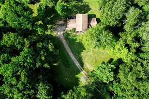 711 Dutch Hill Rd, South Fayette, PA 15071 - Photo 3