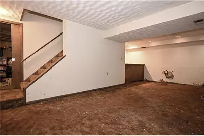 711 Dutch Hill Rd, South Fayette, PA 15071 - Photo 21