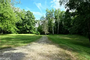 711 Dutch Hill Rd, South Fayette, PA 15071 - Photo 7