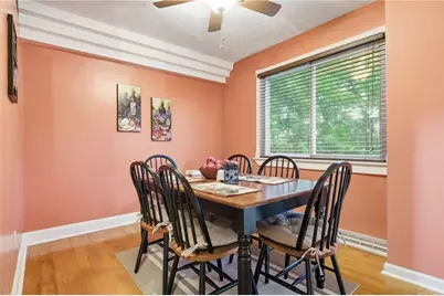 3236 Central Dr, South Park, PA 15332 - Photo 13