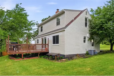 3236 Central Dr, South Park, PA 15332 - Photo 31