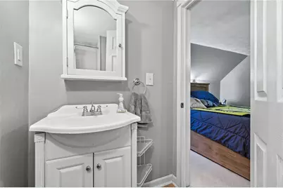 3236 Central Dr, South Park, PA 15332 - Photo 19