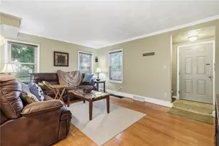 3236 Central Dr, South Park, PA 15332 - Photo 5