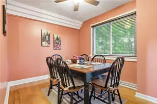 3236 Central Dr, South Park, PA 15332 - Photo 13