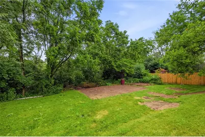 3236 Central Dr, South Park, PA 15332 - Photo 33