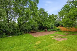 3236 Central Dr, South Park, PA 15332 - Photo 33