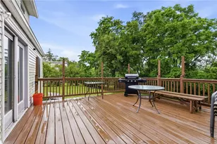 3236 Central Dr, South Park, PA 15332 - Photo 29