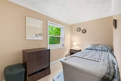 3236 Central Dr, South Park, PA 15332 - Photo 21