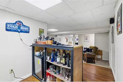 3236 Central Dr, South Park, PA 15332 - Photo 27