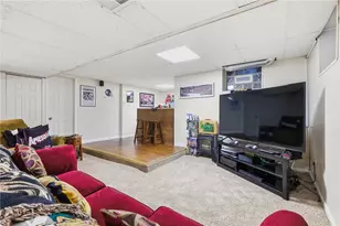 3236 Central Dr, South Park, PA 15332 - Photo 23