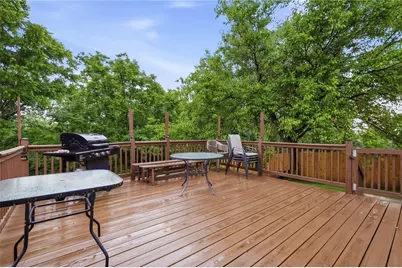 3236 Central Dr, South Park, PA 15332 - Photo 29