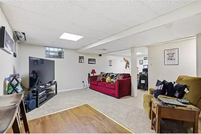 3236 Central Dr, South Park, PA 15332 - Photo 23