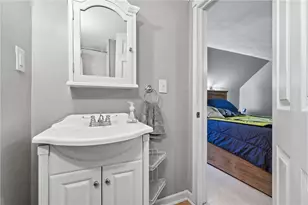 3236 Central Dr, South Park, PA 15332 - Photo 19