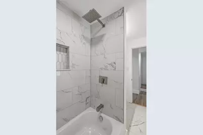 505 Meadow Ave, Pittsburgh, PA 15235 - Photo 19