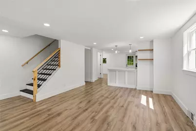 505 Meadow Ave, Pittsburgh, PA 15235 - Photo 3