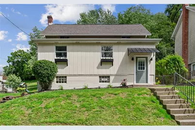 505 Meadow Ave, Pittsburgh, PA 15235 - Photo 1