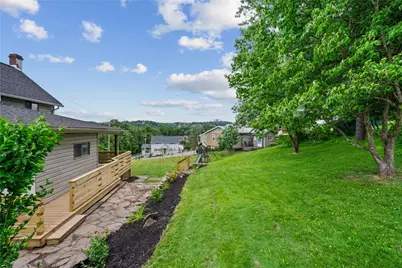505 Meadow Ave, Pittsburgh, PA 15235 - Photo 27