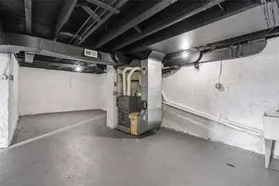 505 Meadow Ave, Pittsburgh, PA 15235 - Photo 25