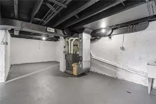 505 Meadow Ave, Pittsburgh, PA 15235 - Photo 25