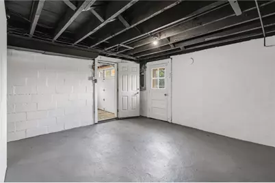505 Meadow Ave, Pittsburgh, PA 15235 - Photo 23