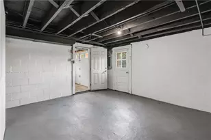 505 Meadow Ave, Pittsburgh, PA 15235 - Photo 23