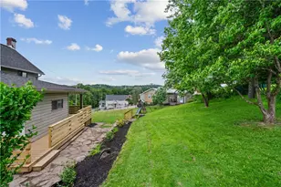 505 Meadow Ave, Pittsburgh, PA 15235 - Photo 29