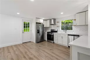 505 Meadow Ave, Pittsburgh, PA 15235 - Photo 7