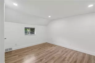 505 Meadow Ave, Pittsburgh, PA 15235 - Photo 21