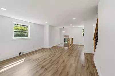 505 Meadow Ave, Pittsburgh, PA 15235 - Photo 5