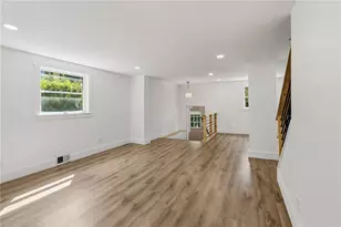505 Meadow Ave, Pittsburgh, PA 15235 - Photo 5