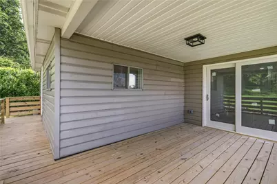 505 Meadow Ave, Pittsburgh, PA 15235 - Photo 17
