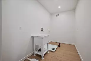 3439 Denny St, Pittsburgh, PA 15201 - Photo 35