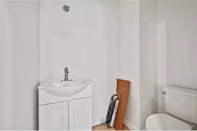 3439 Denny St, Pittsburgh, PA 15201 - Photo 41