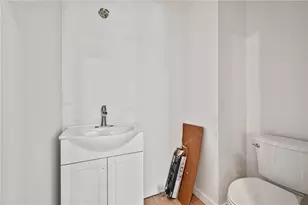 3439 Denny St, Pittsburgh, PA 15201 - Photo 41