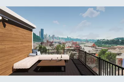 3439 Denny St, Pittsburgh, PA 15201 - Photo 17