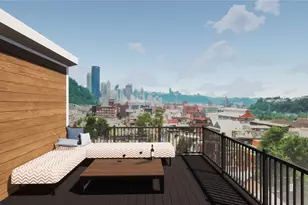 3439 Denny St, Pittsburgh, PA 15201 - Photo 17