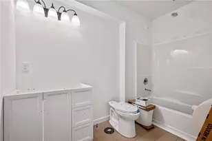 3439 Denny St, Pittsburgh, PA 15201 - Photo 45