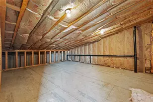 3439 Denny St, Pittsburgh, PA 15201 - Photo 47