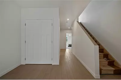 3439 Denny St, Pittsburgh, PA 15201 - Photo 33
